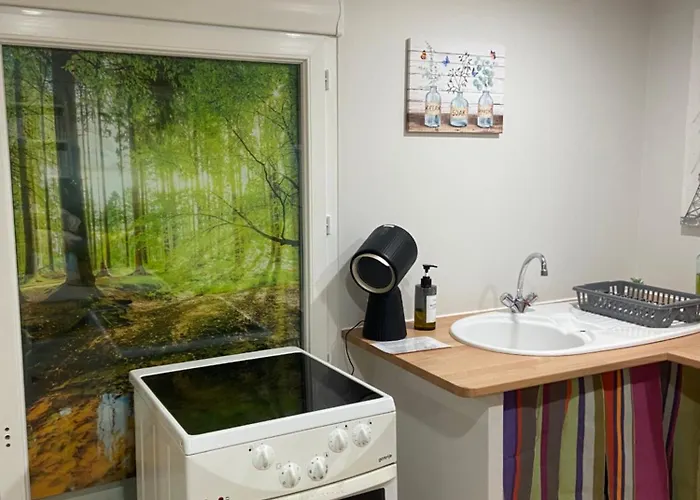 Au * Saint-Laurent-de-Cerdans