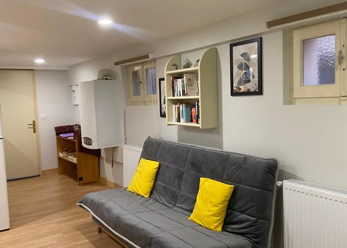 Au Saint-Laurent-de-Cerdans